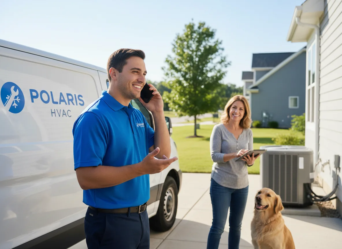 Furnace Repair Stout, OH FAQs